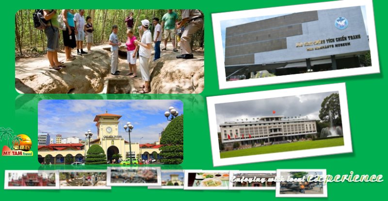 tour-du-lich-tphcm-cu-chi.jpg (93 KB)